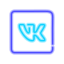 VK